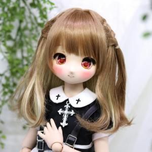<img class='new_mark_img1' src='https://img.shop-pro.jp/img/new/icons11.gif' style='border:none;display:inline;margin:0px;padding:0px;width:auto;' />9inchեȥå/˪̪