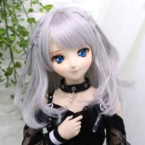 <img class='new_mark_img1' src='https://img.shop-pro.jp/img/new/icons11.gif' style='border:none;display:inline;margin:0px;padding:0px;width:auto;' />9inchեȥå/