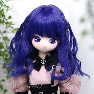 <img class='new_mark_img1' src='https://img.shop-pro.jp/img/new/icons11.gif' style='border:none;display:inline;margin:0px;padding:0px;width:auto;' />9inchեȥå/ֿ