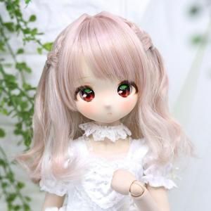 <img class='new_mark_img1' src='https://img.shop-pro.jp/img/new/icons11.gif' style='border:none;display:inline;margin:0px;padding:0px;width:auto;' />9inchեȥå/ȡ