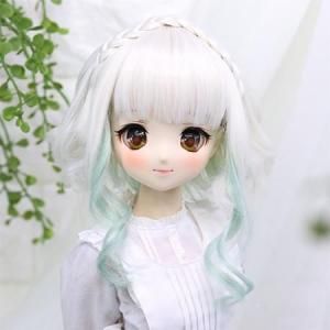 9inchե/򼧡߹<img class='new_mark_img2' src='https://img.shop-pro.jp/img/new/icons10.gif' style='border:none;display:inline;margin:0px;padding:0px;width:auto;' />
