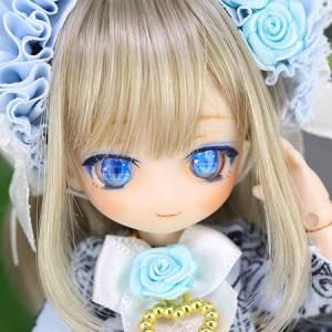 <img class='new_mark_img1' src='https://img.shop-pro.jp/img/new/icons14.gif' style='border:none;display:inline;margin:0px;padding:0px;width:auto;' />akirio-dollsͥߥ˥ĥɡDC-09