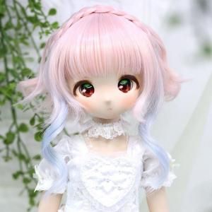 9inchե/<img class='new_mark_img2' src='https://img.shop-pro.jp/img/new/icons10.gif' style='border:none;display:inline;margin:0px;padding:0px;width:auto;' />