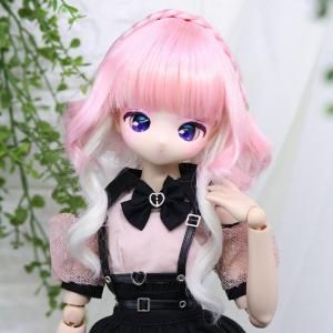 9inchե/<img class='new_mark_img2' src='https://img.shop-pro.jp/img/new/icons10.gif' style='border:none;display:inline;margin:0px;padding:0px;width:auto;' />