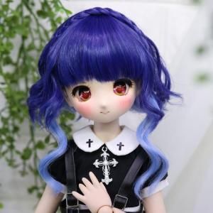 9inchե/ֿ<img class='new_mark_img2' src='https://img.shop-pro.jp/img/new/icons10.gif' style='border:none;display:inline;margin:0px;padding:0px;width:auto;' />