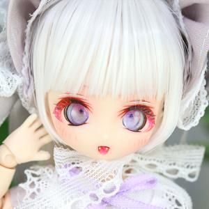 <img class='new_mark_img1' src='https://img.shop-pro.jp/img/new/icons14.gif' style='border:none;display:inline;margin:0px;padding:0px;width:auto;' />akirio-dollsͥߥ˥ĥɡDC-09