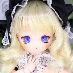 <img class='new_mark_img1' src='https://img.shop-pro.jp/img/new/icons14.gif' style='border:none;display:inline;margin:0px;padding:0px;width:auto;' />akirio-dollsͥߥ˥ĥɡDC-09