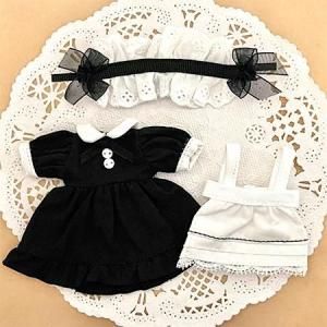 口コミ・レビューで人気商品を探そう 海外作家様オビツ11サイズお洋服 - DOLLCE 着せ替え服・アウトフィット