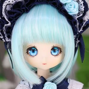 あまむすミント娘の可憐♪ | ＊あまむすミント娘といっしょ＊