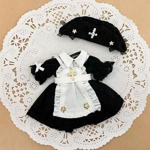 <img class='new_mark_img1' src='https://img.shop-pro.jp/img/new/icons14.gif' style='border:none;display:inline;margin:0px;padding:0px;width:auto;' />ӥ11 ԡ/֥å