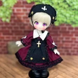 <img class='new_mark_img1' src='https://img.shop-pro.jp/img/new/icons14.gif' style='border:none;display:inline;margin:0px;padding:0px;width:auto;' />ӥ11 ԡ/ܥɡ