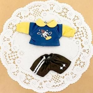 <img class='new_mark_img1' src='https://img.shop-pro.jp/img/new/icons14.gif' style='border:none;display:inline;margin:0px;padding:0px;width:auto;' />ӥ11 åȥå/å