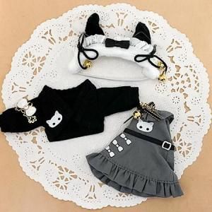 <img class='new_mark_img1' src='https://img.shop-pro.jp/img/new/icons14.gif' style='border:none;display:inline;margin:0px;padding:0px;width:auto;' />ӥ11 ǥդΡ꡼֥ԡ