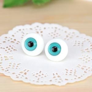 18mm LG饹/ǼͿ̤