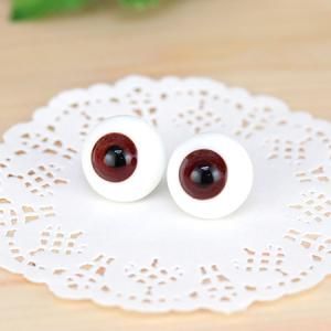 芸能人愛用 18mm LGグラスアイ DOLLCE - その他