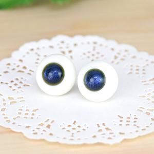 18mm LG饹/˹
