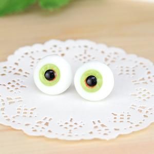 18mm LG饹/꿧̤