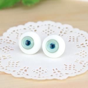 18mm LG饹/ǬD̤ 