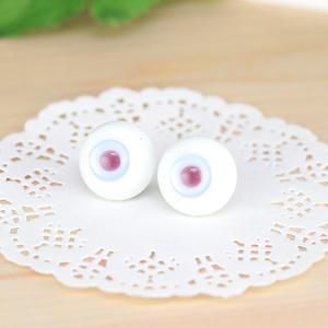 18mm LG饹/ֿD̤ʤ