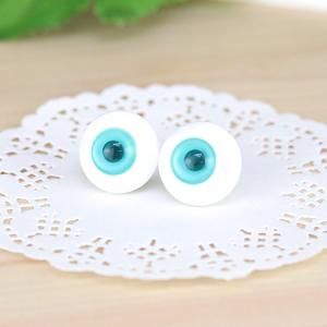 18mm LG饹/ǬD̤ʤ