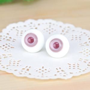 18mm LG饹/D̤ʤ