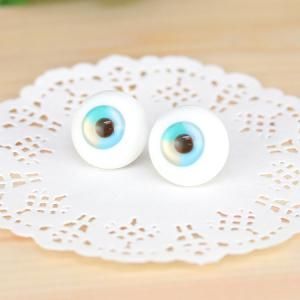 18mm LG饹/ŷ4̤ʤ