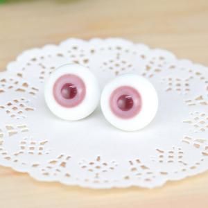 18mm LG饹/D̤ʤ