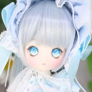 ڥե륻åȥǥۥΡߥ/Snow Mint