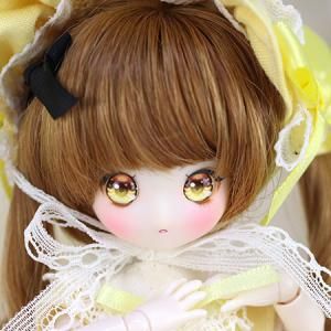 ڥե륻åȥǥۥΡߥ/Snow Mint