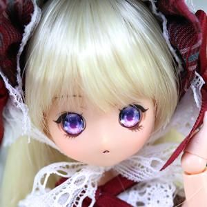 ڥե륻åȥǥۥޡߥ/Summer Mint