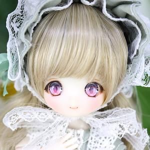 ڥե륻åȥǥۥΡХ˥/Snow Vanilla
