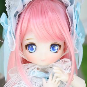 ڥե륻åȥǥۥΡޥ꡼/Snow Rosemary