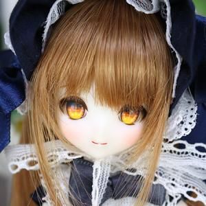 ڥե륻åȥǥۥΡߡ/Snow chamomile