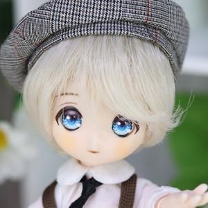 ڥե륻åȥǥۥ/Sorrel