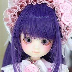 <img class='new_mark_img1' src='https://img.shop-pro.jp/img/new/icons14.gif' style='border:none;display:inline;margin:0px;padding:0px;width:auto;' />ڥե륻åȥǥۥӥ/Viola