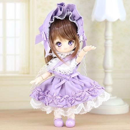 NAMIE DOLL❤︎セット NAMIE DOLL❤︎セット ミュージシャン Takara Tomy - NAMIE