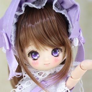 <img class='new_mark_img1' src='https://img.shop-pro.jp/img/new/icons14.gif' style='border:none;display:inline;margin:0px;padding:0px;width:auto;' />ڥե륻åȥǥۥ奫/Koshuka