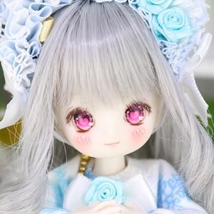 ڥե륻åȥǥۥΡ奫/Snow Koshuka