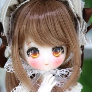 ڥե륻åȥǥۥΡ/Snow Chhma
