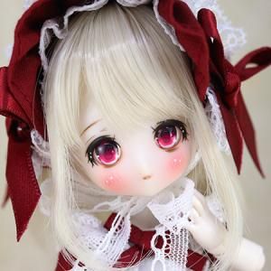 <img class='new_mark_img1' src='https://img.shop-pro.jp/img/new/icons14.gif' style='border:none;display:inline;margin:0px;padding:0px;width:auto;' />ڥե륻åȥǥۥΡ/Snow Chhma