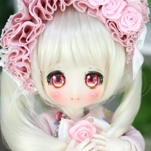 ڥե륻åȥǥۥΡޥ/Snow Smile Chhma