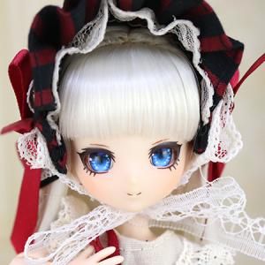 <img class='new_mark_img1' src='https://img.shop-pro.jp/img/new/icons14.gif' style='border:none;display:inline;margin:0px;padding:0px;width:auto;' />ڥե륻åȥǥۥ饦/Caraway