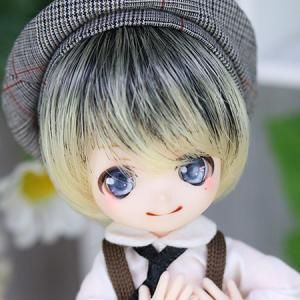 ڥե륻åȥǥۥޥ/Mallow