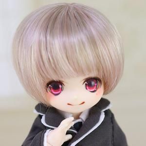 <img class='new_mark_img1' src='https://img.shop-pro.jp/img/new/icons14.gif' style='border:none;display:inline;margin:0px;padding:0px;width:auto;' />ڥե륻åȥǥۥޥ/Mallow