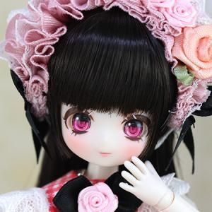 <img class='new_mark_img1' src='https://img.shop-pro.jp/img/new/icons14.gif' style='border:none;display:inline;margin:0px;padding:0px;width:auto;' />ڥե륻åȥǥۥΡʥ/Snow Nastutium