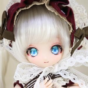 <img class='new_mark_img1' src='https://img.shop-pro.jp/img/new/icons14.gif' style='border:none;display:inline;margin:0px;padding:0px;width:auto;' />ڥե륻åȥǥۥߥ/Myrrh
