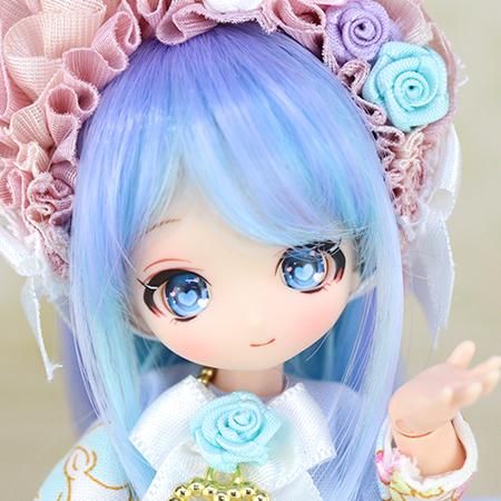 DOLLCE
