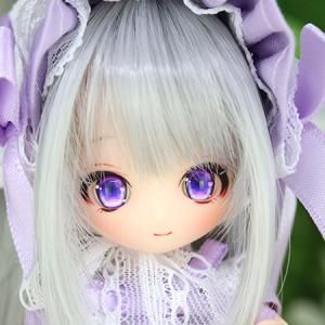 ڥե륻åȥǥۥޡߥ/Summer Myrrh