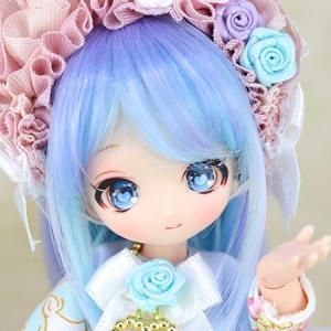 <img class='new_mark_img1' src='https://img.shop-pro.jp/img/new/icons14.gif' style='border:none;display:inline;margin:0px;padding:0px;width:auto;' />ڥե륻åȥǥۥޡߥ/Summer Myrrh