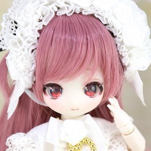 ڥե륻åȥǥۥΡߥ/Snow Myrrh